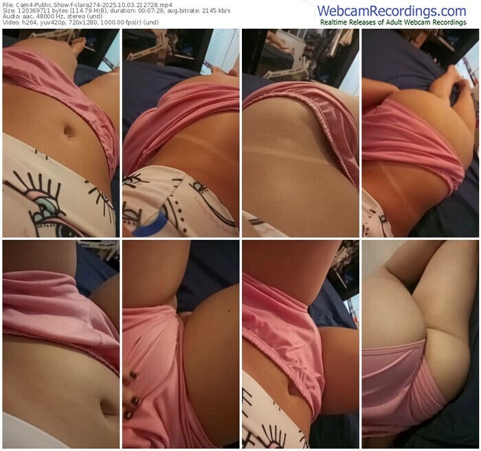 cam4-clara274-10-03-2025-21-27-28