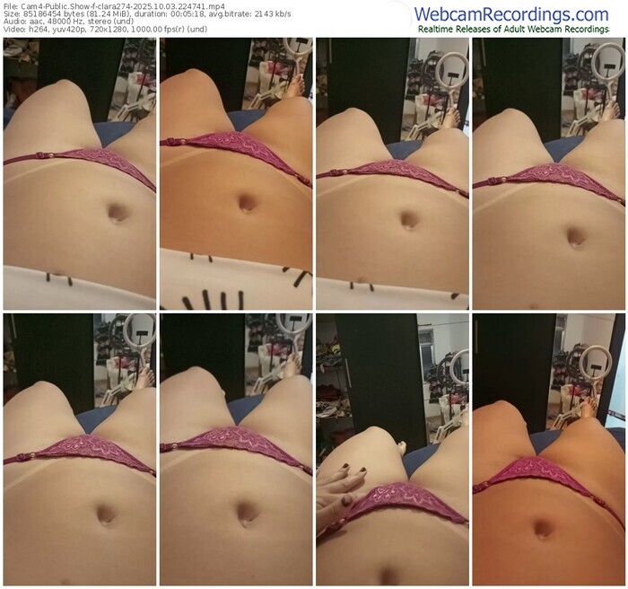 cam4-clara274-10-03-2025-22-47-41