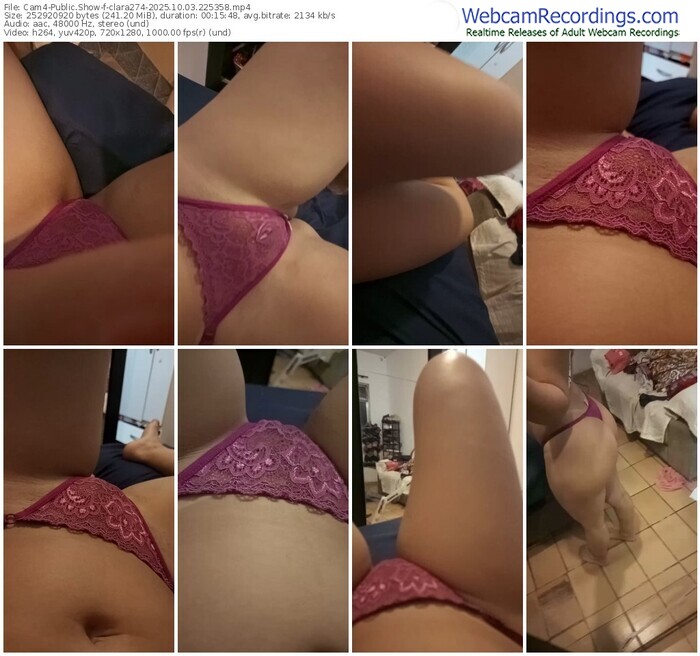 cam4-clara274-10-03-2025-22-53-58