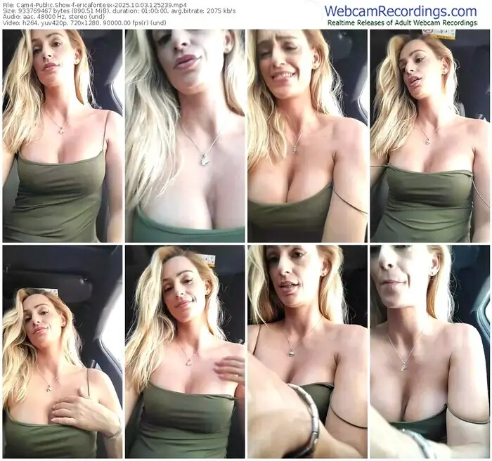 cam4-ericafontesx-10-03-2025-12-52-39