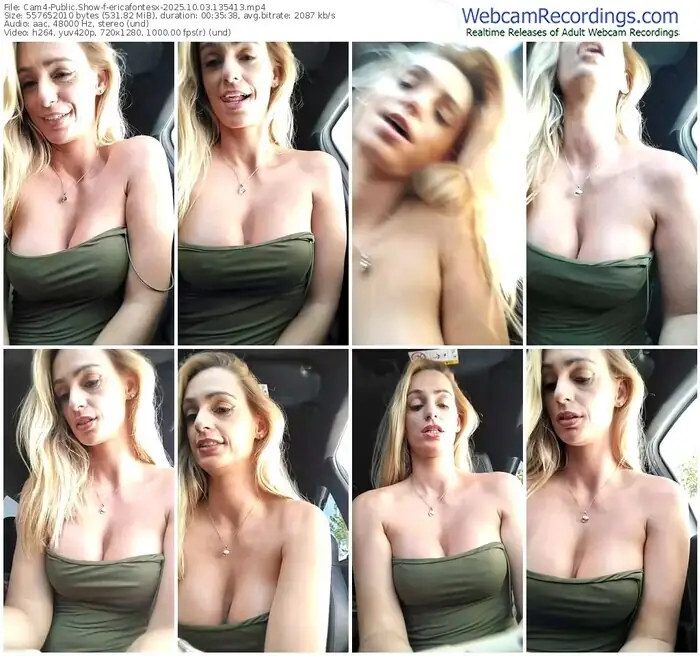 cam4-ericafontesx-10-03-2025-13-54-13