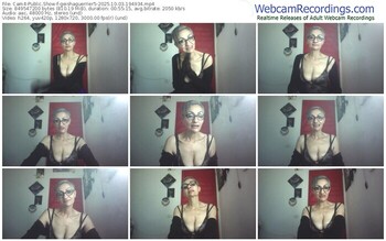 cam4-geishaguerrier5-10-03-2025-19-49-34