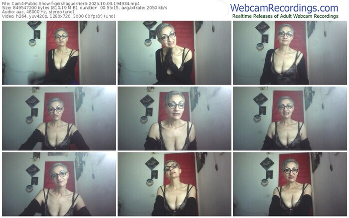 cam4-geishaguerrier5-10-03-2025-19-49-34
