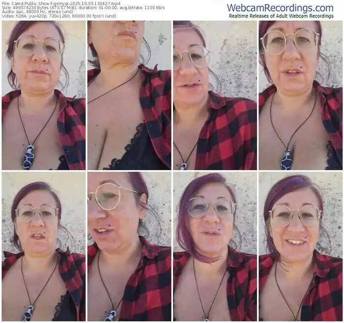 cam4-ginnygi-10-03-2025-13-04-27