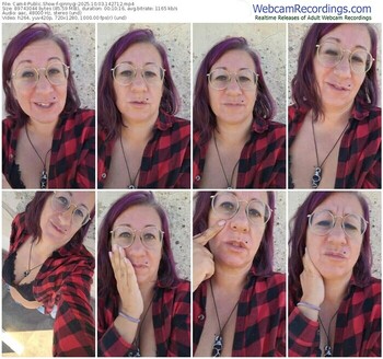 cam4-ginnygi-10-03-2025-14-27-12