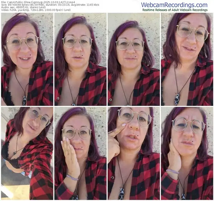 cam4-ginnygi-10-03-2025-14-27-12