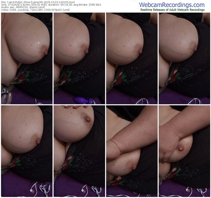 cam4-jane245-10-03-2025-12-01-55