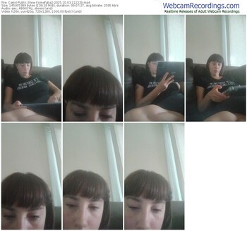 cam4-jimefaba2-10-03-2025-11-22-29