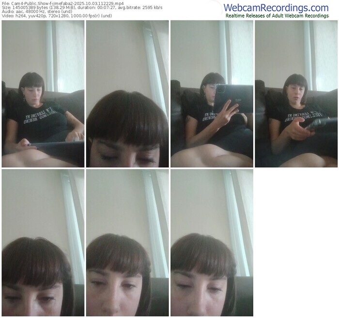 cam4-jimefaba2-10-03-2025-11-22-29