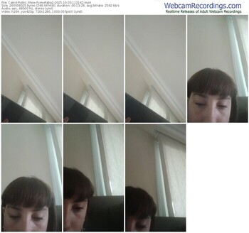 cam4-jimefaba2-10-03-2025-11-31-42