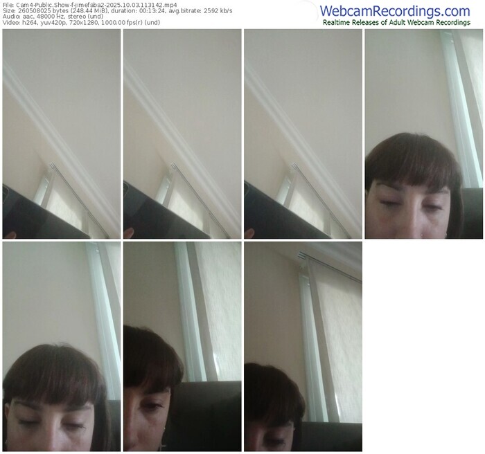 cam4-jimefaba2-10-03-2025-11-31-42