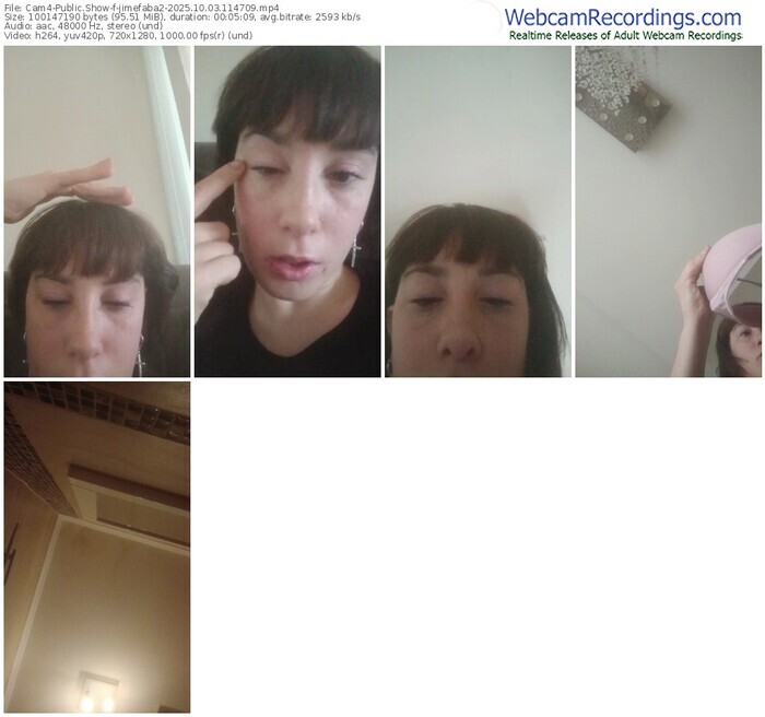 cam4-jimefaba2-10-03-2025-11-47-09