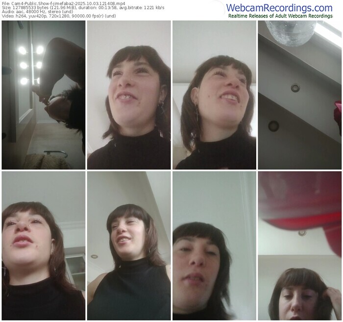 cam4-jimefaba2-10-03-2025-12-14-08