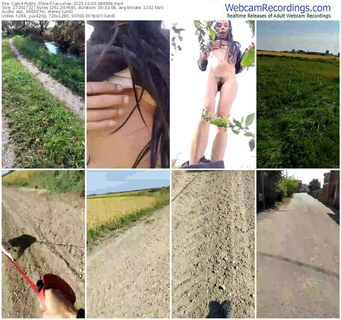 cam4-luxxuriax-10-03-2025-08-49-46