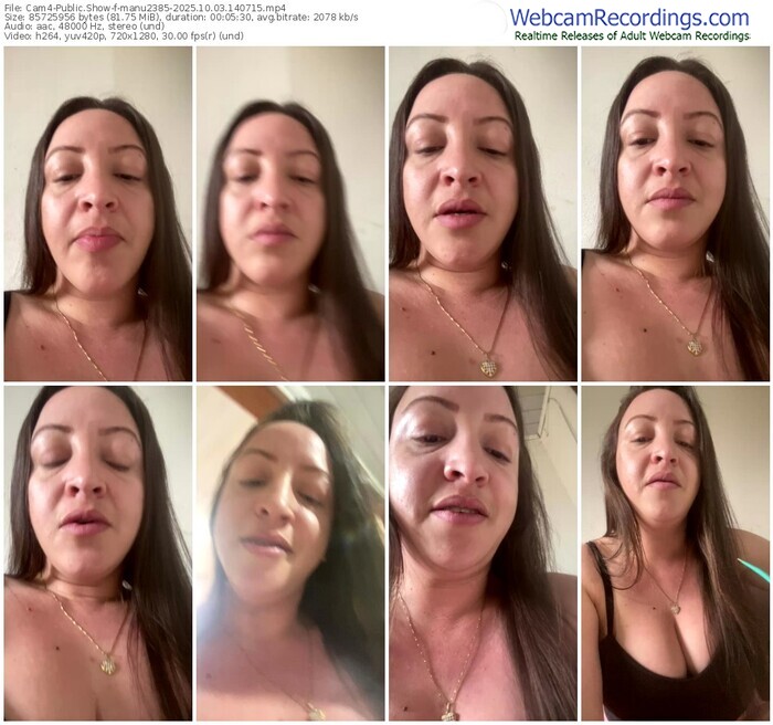 cam4-manu2385-10-03-2025-14-07-15