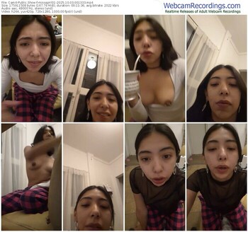 cam4-missapril01-10-03-2025-00-13-33