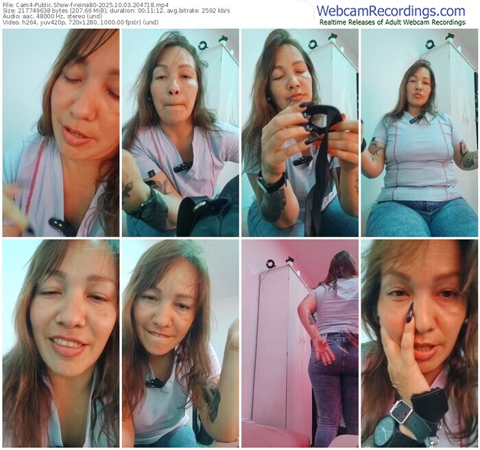 cam4-reina80-10-03-2025-20-47-18