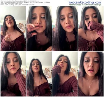 cam4-sexologahot-10-03-2025-16-19-18