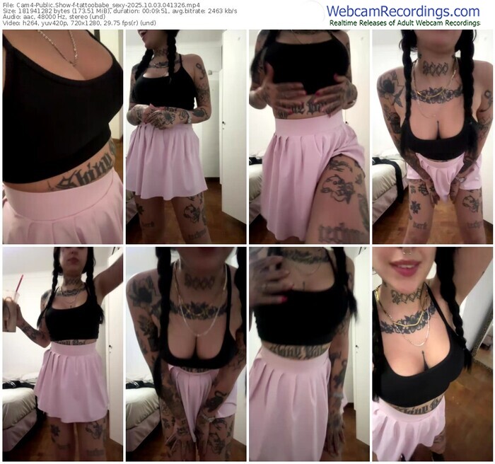 cam4-tattoobabe_sexy-10-03-2025-04-13-26