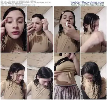 cam4-tin4a-10-03-2025-01-00-13