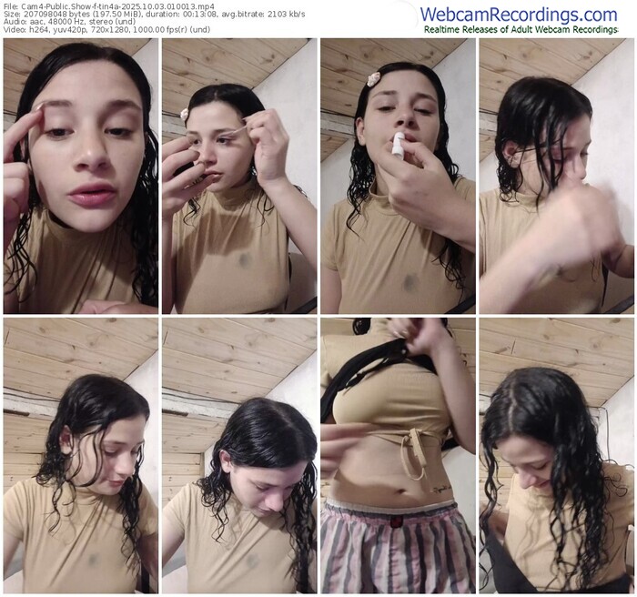 cam4-tin4a-10-03-2025-01-00-13