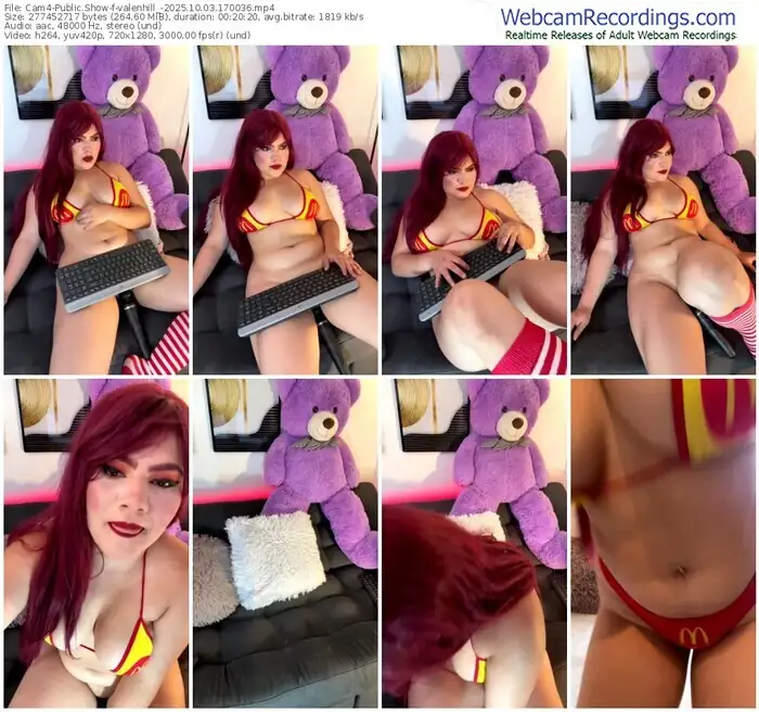 cam4-valenhill_-10-03-2025-17-00-36