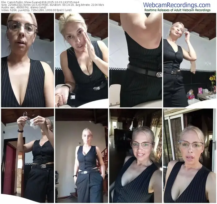 cam4-vane1818-10-03-2025-19-37-05