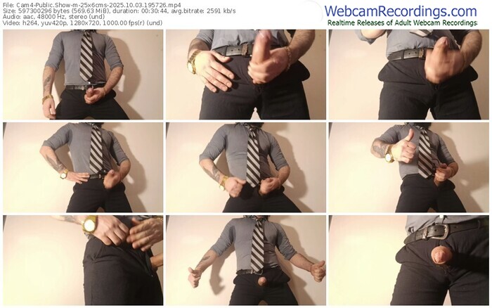 cam4-25x6cms-10-03-2025-19-57-26