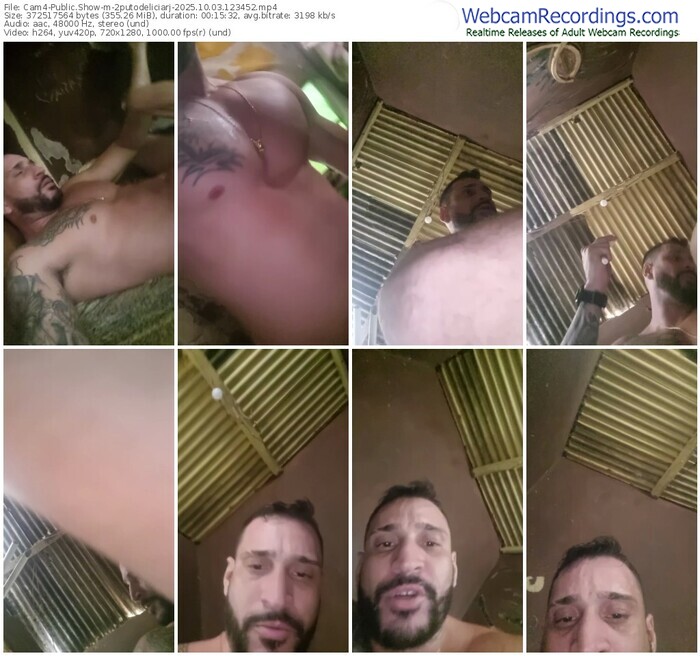 cam4-2putodeliciarj-10-03-2025-12-34-52