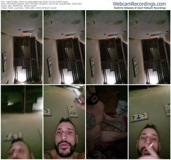 cam4-2putodeliciarj-10-03-2025-15-44-51