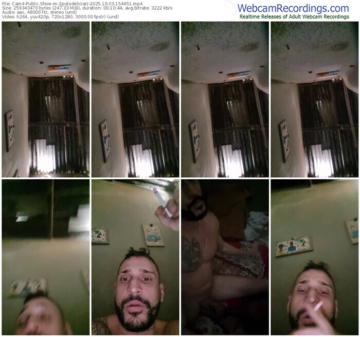 cam4-2putodeliciarj-10-03-2025-15-44-51