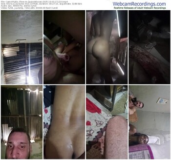 cam4-2putodeliciarj-10-03-2025-17-12-10