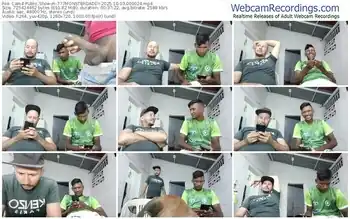 cam4-777monsterdaddy-10-03-2025-00-00-24