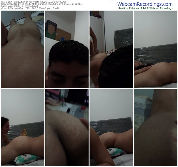 cam4-ale_veatriz-10-03-2025-04-24-02