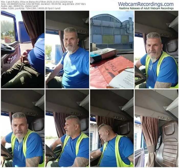 cam4-batacchio70hot-10-03-2025-12-20-24