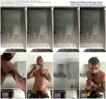 cam4-bdsmdrake-10-03-2025-14-00-31