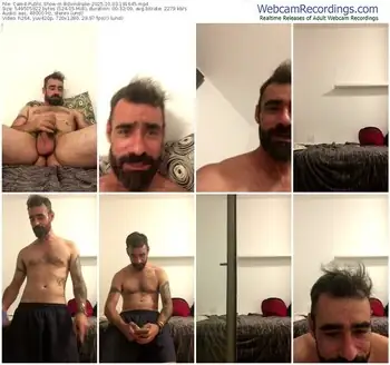 cam4-bdsmdrake-10-03-2025-19-16-45