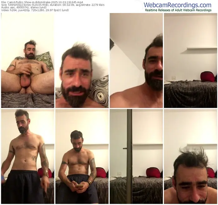 cam4-bdsmdrake-10-03-2025-19-16-45
