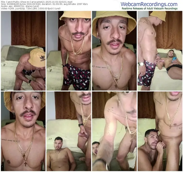 cam4-cariocahot21-10-03-2025-02-41-01