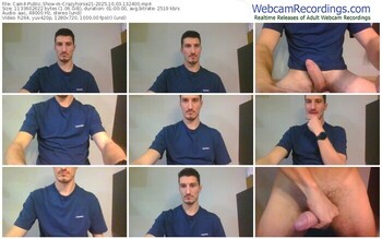 cam4-crazyhorse21-10-03-2025-13-24-00