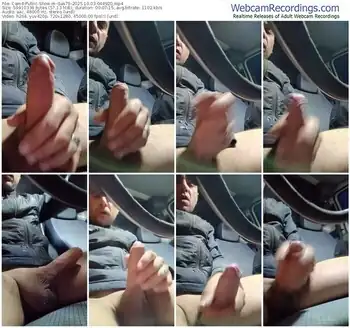 cam4-gas79-10-03-2025-04-49-20