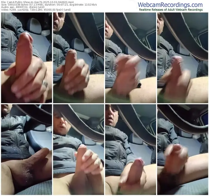 cam4-gas79-10-03-2025-04-49-20