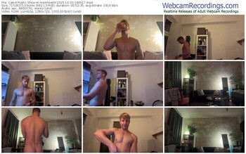 cam4-heikhoe69-10-03-2025-18-49-17