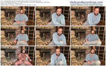 cam4-hotsculptor-10-03-2025-19-11-08