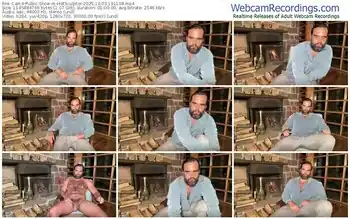 cam4-hotsculptor-10-03-2025-19-11-08