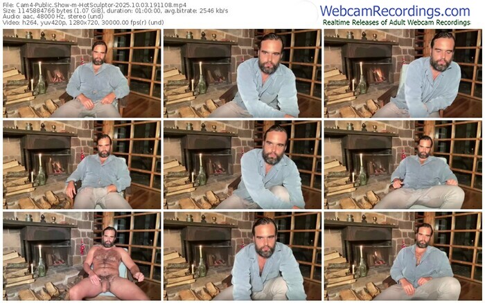 cam4-hotsculptor-10-03-2025-19-11-08