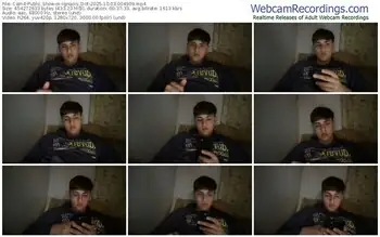 cam4-ignacio_dot-10-03-2025-00-49-09