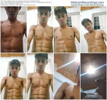 cam4-julioassis-10-03-2025-02-53-13