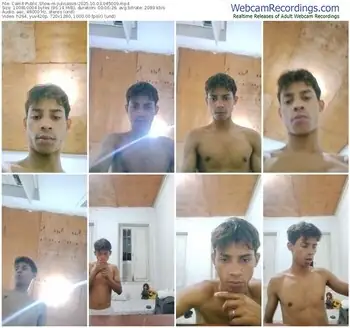 cam4-julioassis-10-03-2025-04-50-09