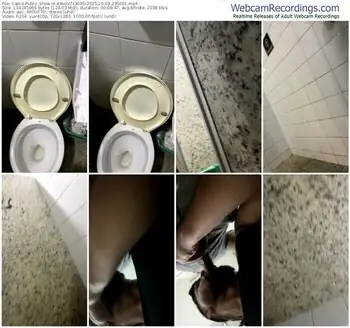 cam4-kevincfs3095-10-03-2025-23-09-01